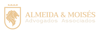 Almeida e Moises Advogados Associados